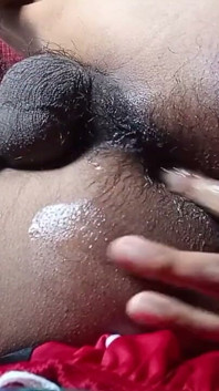 Solo Man Masturbation Part (29)