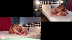 Doctor Nick: Španělský medvěd - část 3