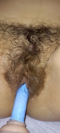 MILF Timisoara