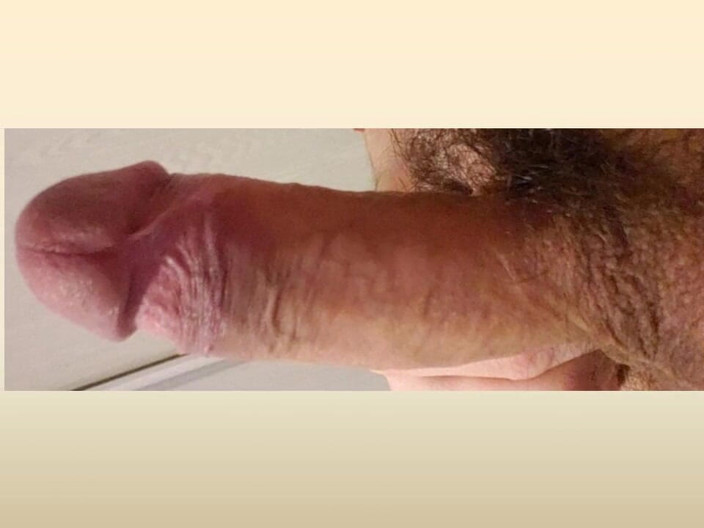 Swimmer00: My penis