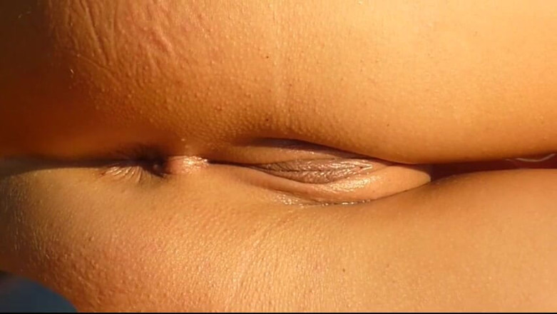 Watch4beauty: Buco all'aperto