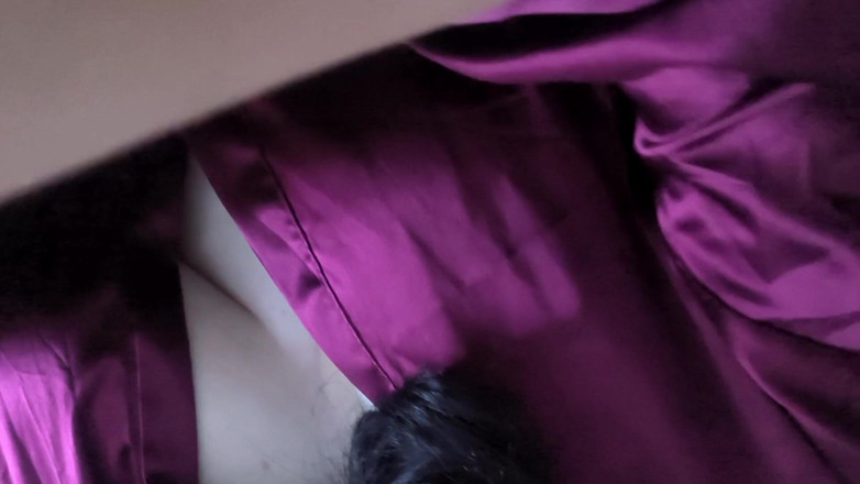 Basant: Bbw arabský sex Saúdský arabský jazyk jasný madam sawsan