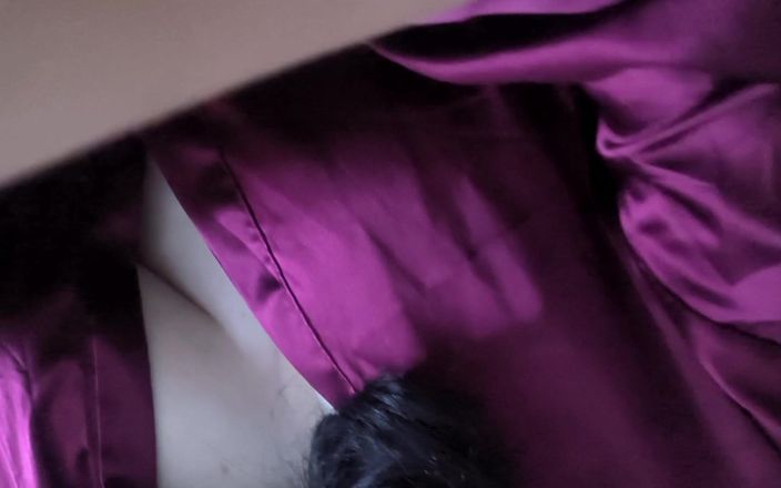 Basant: BBW arabe, sexe arabe saoudien, langue claire, Madame Sawsan