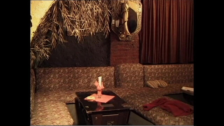 MMV TV - our best full movie: Analýza tajných kódů
