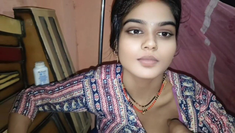 Ramashish: Chica sexy caliente