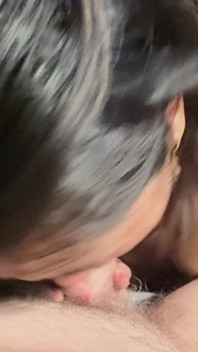 흑인 대물 자지에게 따먹히는 거유 밀프