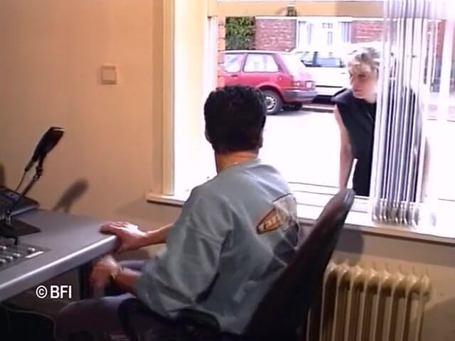 Dutch Desire Nights: Xkiss - Horny kisses from Belgium, part 4