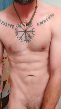 My Body