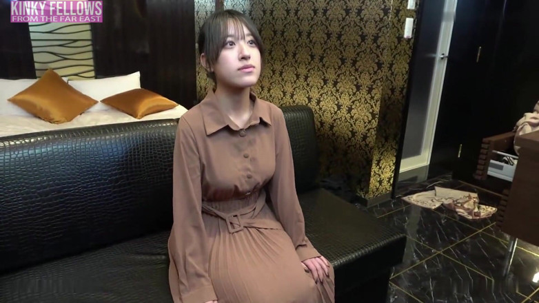 Temptation: Asyalı melek 24527