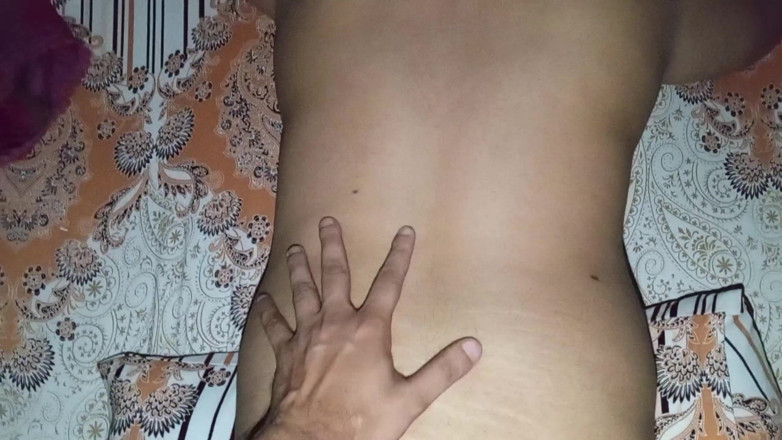 QueenbeautyQB: Waktunya bersenang-senang sama istri indiaku!