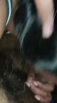 Indian Best Romantic Lover's Hot Real Sex