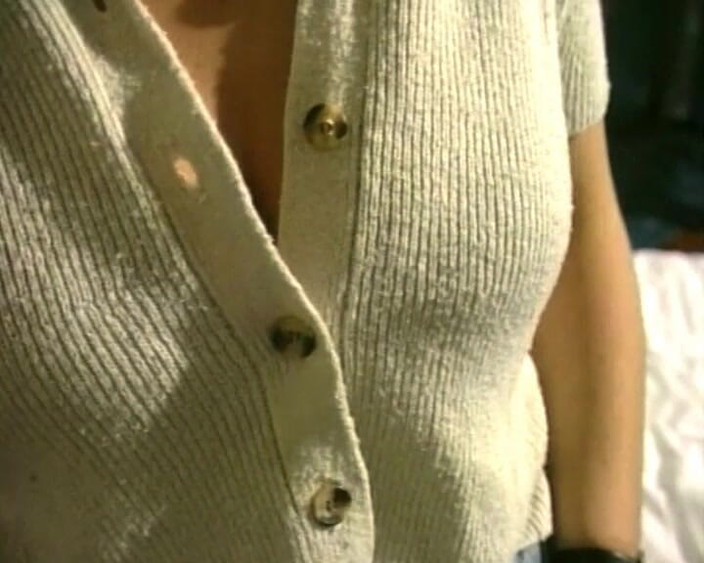 GERMAN PORN CLASSICS: Shy Teens in Soft Clip