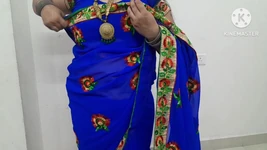 Indiana chamada vizinha playboy para se divertir em hindi audio