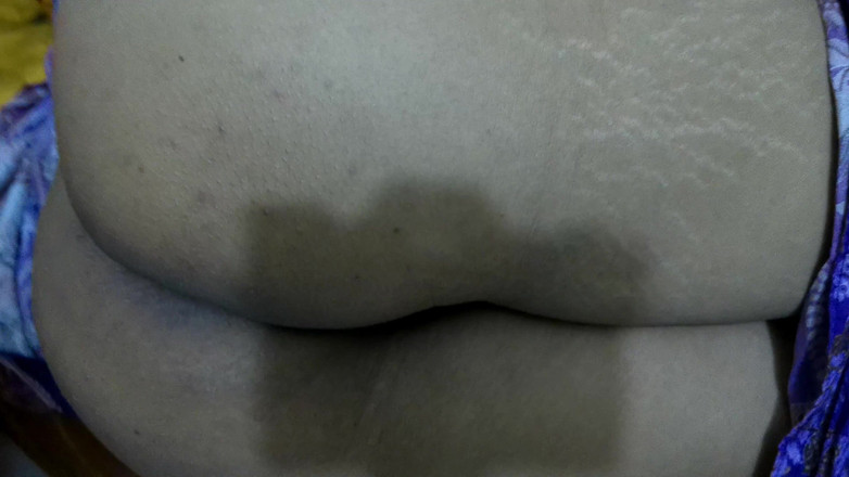 Ruhulbd: बांग्लादेशी असली घर का बना सेक्स वीडियो नई बांग्लादेशी आंटी