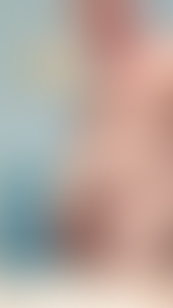 Locked due to age restriction