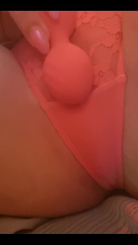 2613592261