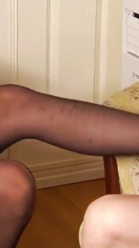 A Hot Polish Girl Sees the Smallest Dick Ever