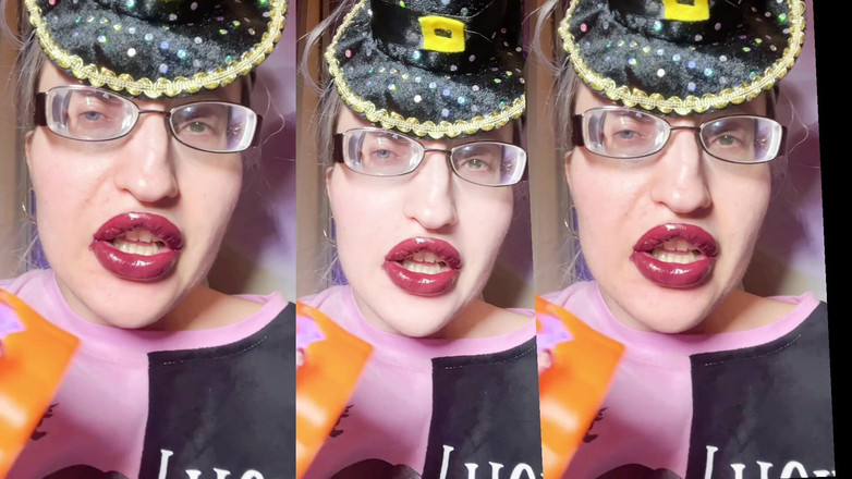 FinDom Goaldigger: 나는 지금 Findom Goaldigger에 의해 Sissys 마누라를 소유하고 있다