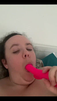 Sex Toy