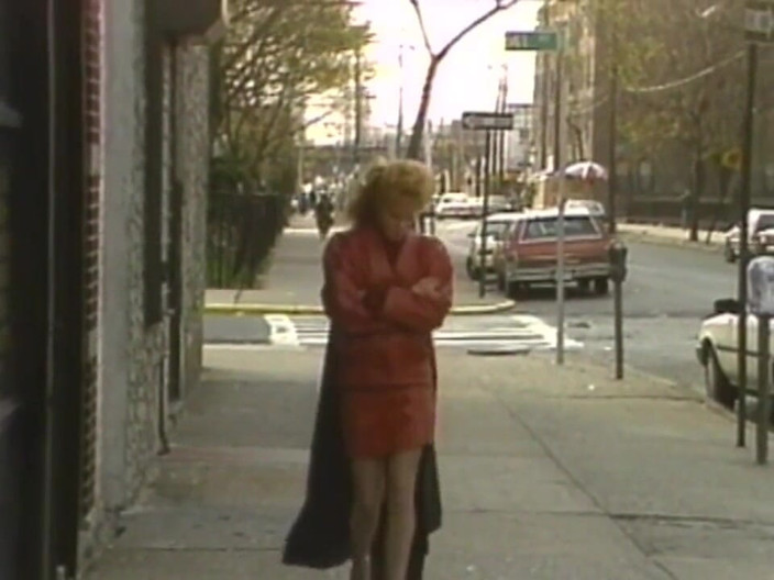 Vintage megastore: Passionate retro sex