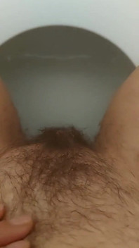 Fată