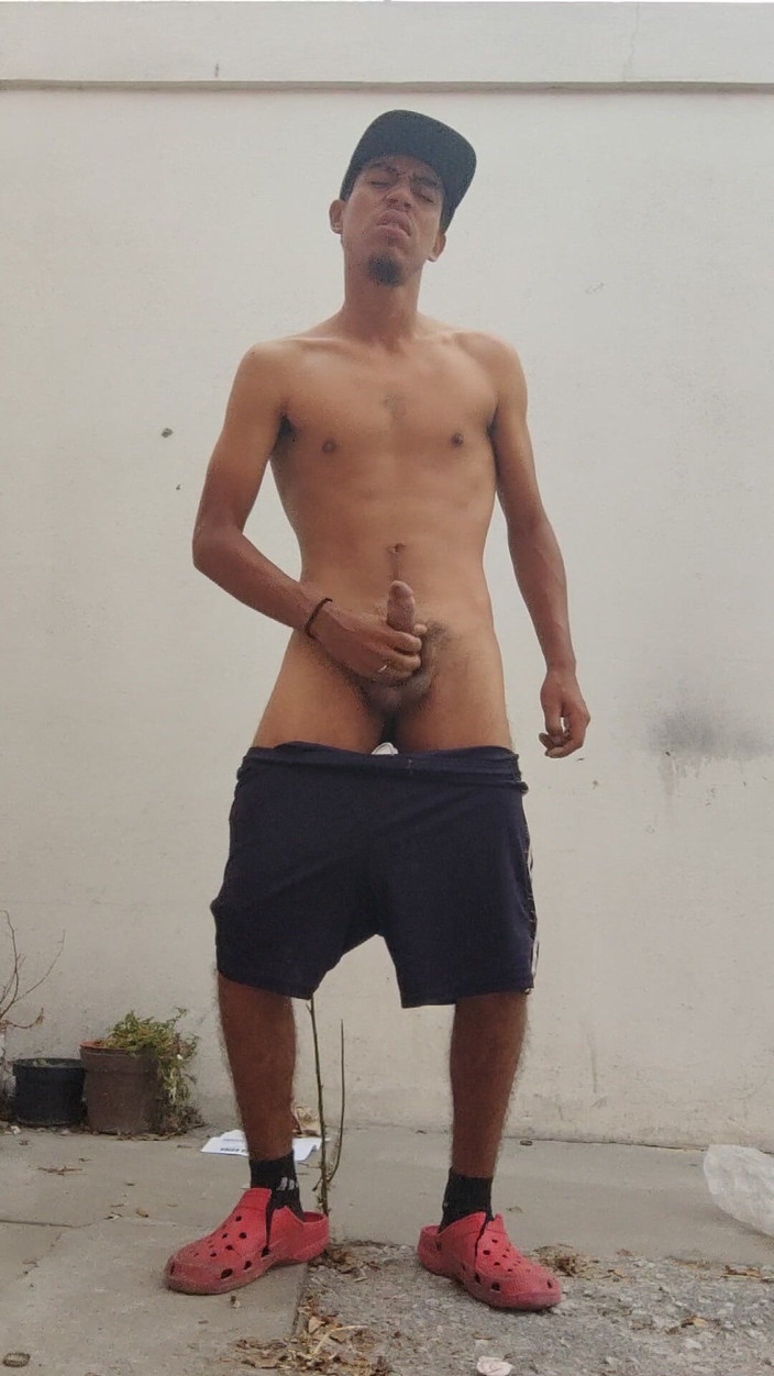 AlexAlejandro13: İyi günler