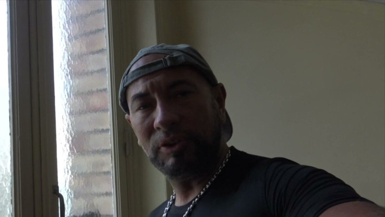 Ass Twink destroyed by older: Enjoy This Amazing French Porn Amator Bareback with Dudes so...