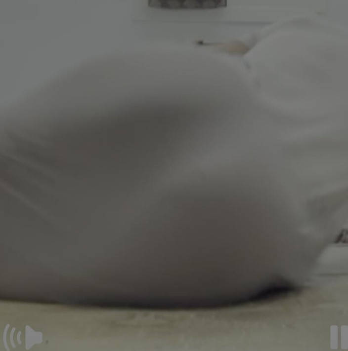 VerticalArgument4: Acest fund