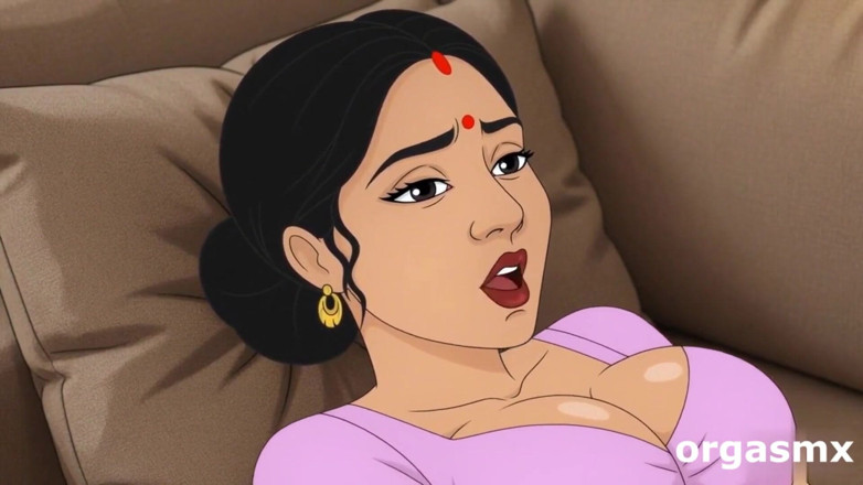 Kamini bhabi story: Kamini, bhabhi desi