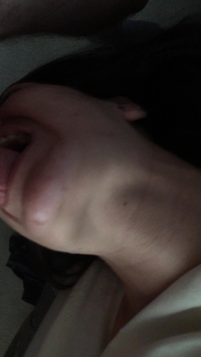 golgi713: Pipe au-dessus du lit