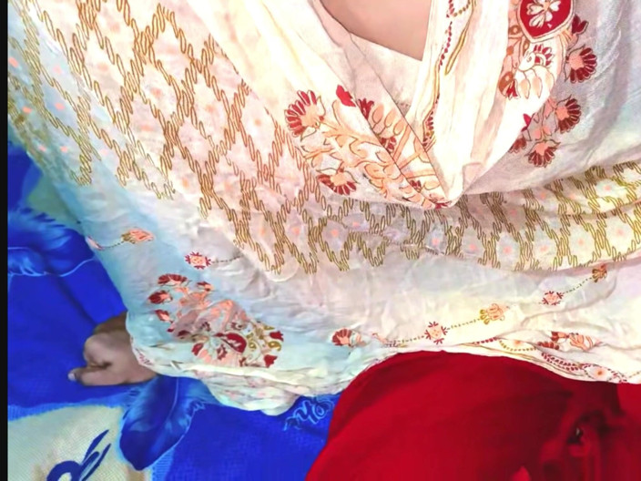 Bdsex24: Bhabhi Please Give Me One Chance for Fucking You