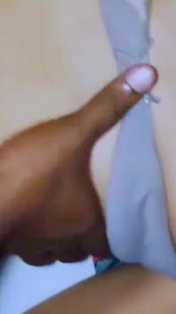 미시 Bhabhi 보지는 법 자지에 그녀의 동생을 파괴