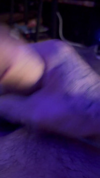 Fapping to Faphouse