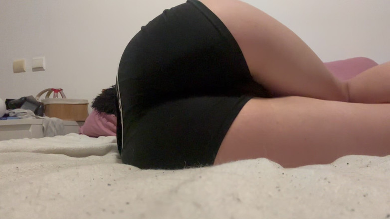 NipsAndStrips: Close Camera Farts