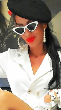 Silence Is a Privilege, Not a Right.