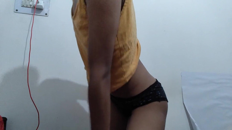 desigirl93: Cache la nuit des amants - passion pure, sans limites