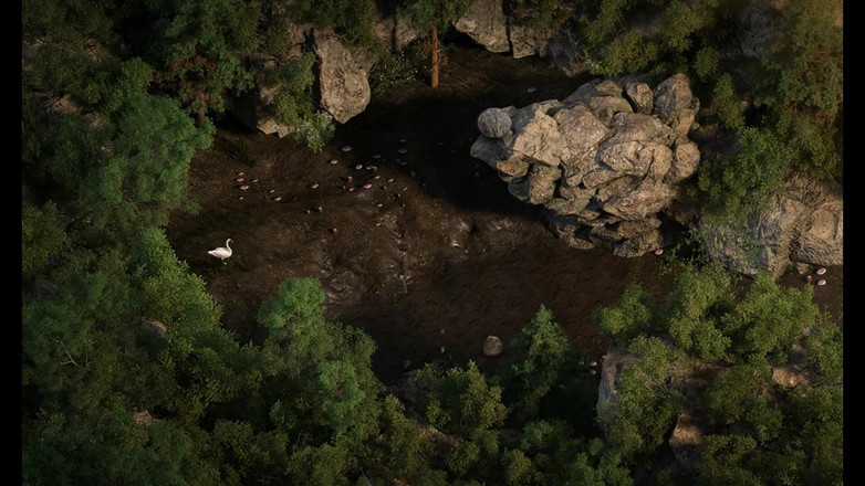 LoveSkySan69Real: Il Genesis Ordine v87092 parte 296 avventura nuda! Controllo di Loveskysan69