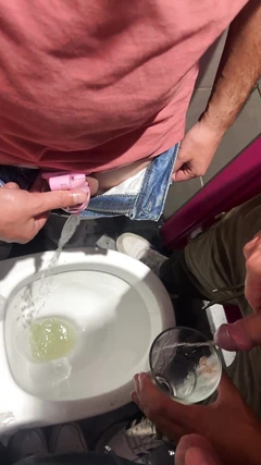 Korzystanie z mojego podrzędnego niewolnika