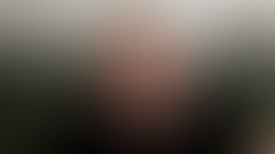 Locked due to age restriction