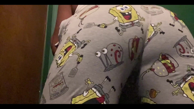 Tailandxxx: 秘密の処方を手に入れたのは誰ですか