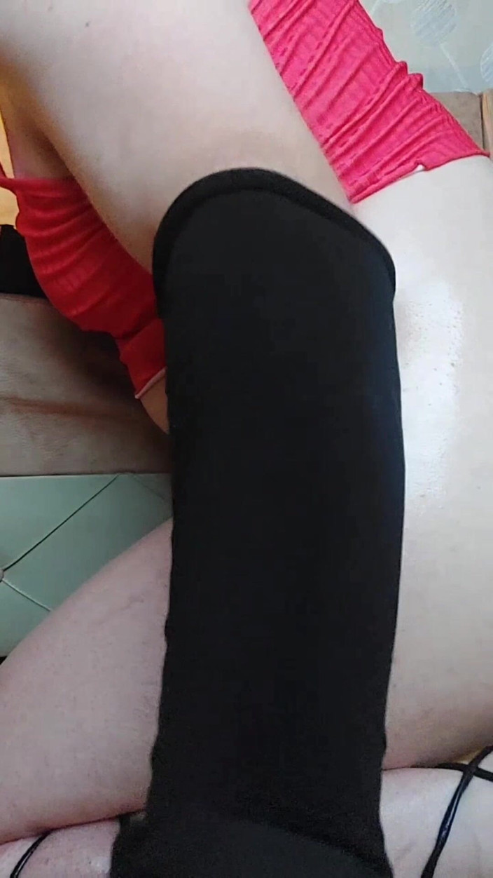 Kitty_Cross: Hati Cantik Saya Mengidamkan Awak