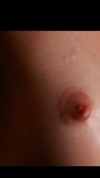 Oil Tits