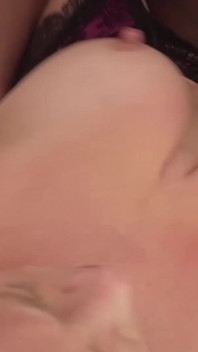BBC Creampies Gangbang