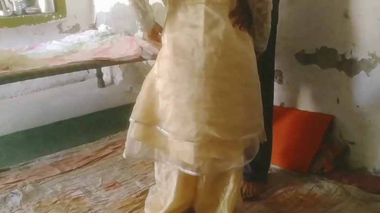 bahawalpur Punjab: デジ・ユッティ・メリ