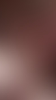 20250213_004745