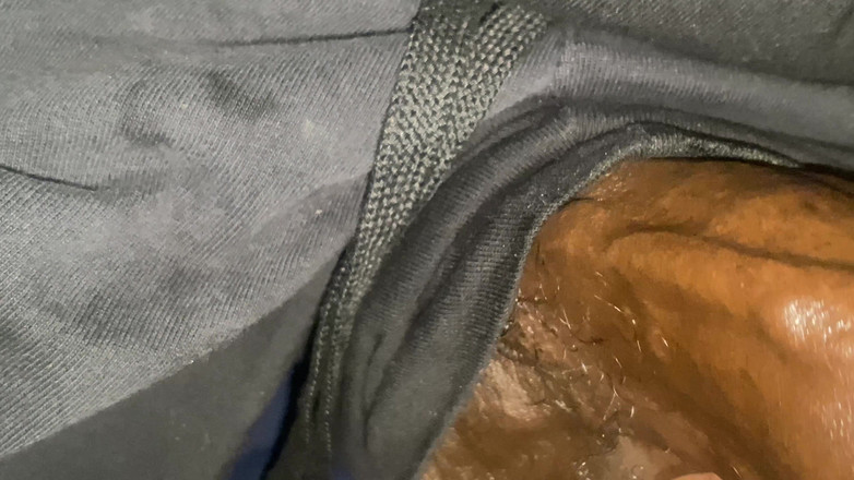 Chocolate Meat Stick: Good Chocolate Meat