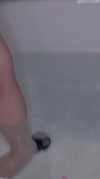Teil 3: Interview mit einem Weltklasse-Erotic Body Video Creator!