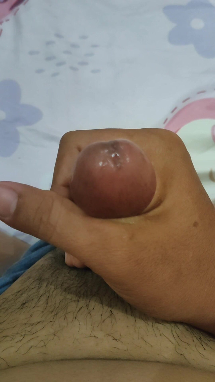 ArchAss: Who Wants to Suck My Dick?