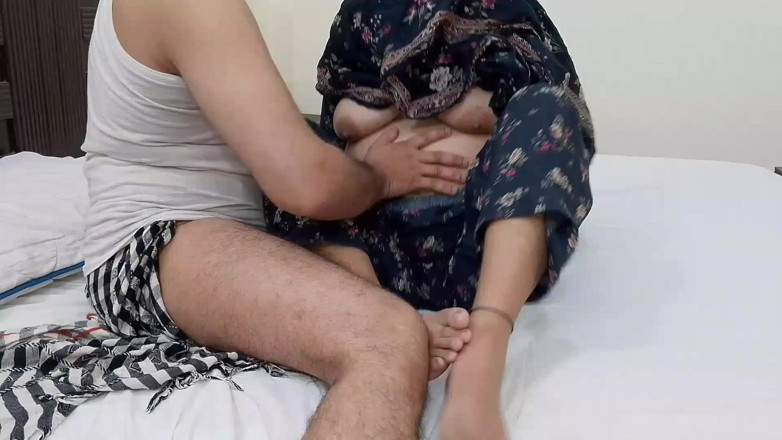 QueenbeautyQB: Desi para