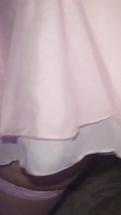 Pink Slut thumbnail